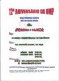 /album/niver-ump-12-anos-/a12-niver-ump-jpg/